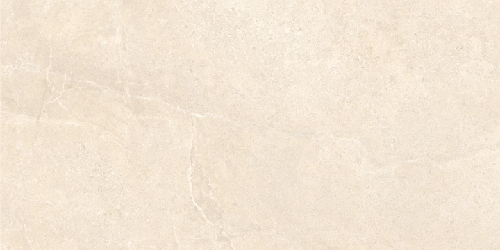 La Fabbrica Ava Noble Stone Beige matowa 30x60 cm gr. 9 mm